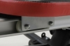 Тренажер гребной Toorx Rower Compact (ROWER-COMPACT) - Фото №7