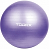 Мяч для фитнеса Toorx Gym Ball Purple, 75 см (AHF-013)