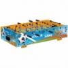 Футбол настольный Garlando F-Mini Soccer Game (FMINIRSOCCER)