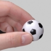 Футбол настольный Garlando F-Mini Soccer Game (FMINIRSOCCER) - Фото №5