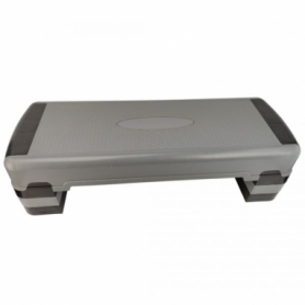 Степ-платформа большая LEXFIT (LKSP-1010) - Фото №4