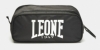 Сумка спортивная Leone Boxe Case (RDX-10037) - Фото №5