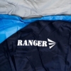 Мешок спальный (спальник) Ranger Germes (RA 6629) - Фото №8