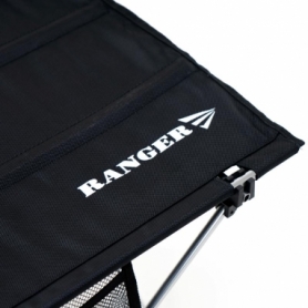 Стол складной Ranger Compact Hike 205 (RA 1114) - Фото №9