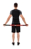Эспандер для фитнеса регулируемый Sveltus Elastiband 3 Strengths, 10-12-15 кг (SLTS-0100) - Фото №11