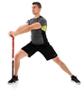 Эспандер для фитнеса регулируемый Sveltus Elastiband 3 Strengths, 10-12-15 кг (SLTS-0100) - Фото №14