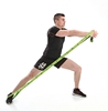 Эспандер для фитнеса универсальный Sveltus Multi Elastiband зеленый, 10 кг (SLTS-0103) - Фото №4