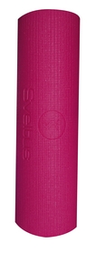 Коврик для йоги и фитнеса (йога-мат) Sveltus Tapigym розовый, 170х60х0,5 см (SLTS-1334) - Фото №3