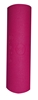 Коврик для йоги и фитнеса (йога-мат) Sveltus Tapigym розовый, 170х60х0,5 см (SLTS-1334) - Фото №3