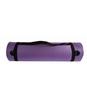 Коврик для йоги и фитнеса (йога-мат) Sveltus Training фиолетовый, 180х60х1 см (SLTS-1360) - Фото №3