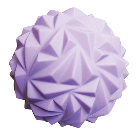 Мяч массажный Sveltus (SLTS-0474), 9 см