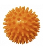 Мяч массажный Sveltus Medium, 8 см (SLTS-0454)