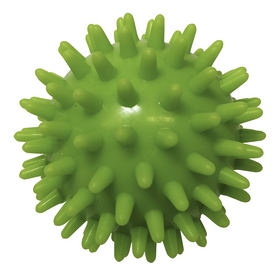 Мяч массажный Sveltus Soft (SLTS-0470-0), 7 см