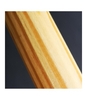 Набор палок гимнастических деревянных (10 шт.) Sveltus (SLTS-0715), 140 см - Фото №3