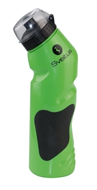 Бутылка для воды Sveltus Sport зеленая, 750 мл (SLTS-9201)