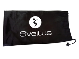 Чехол для массажного роллера Sveltus, 16,5 см (SLTS-2358)