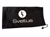 Чехол для массажного роллера Sveltus, 16,5 см (SLTS-2358)