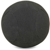 Мяч для кроссфита набивной в кевларовой оболочке Zelart WALL BALL FI-7224-6, 6 кг - Фото №3
