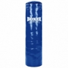 Мешок боксерский PVC Boxer синий, 120 см (1003-02B)