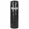 Мешок боксерский PVC Boxer черный, 120 см (1003-02BLK)