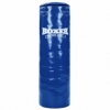 Мешок боксерский PVC Boxer синий, 100 см (1003-03B)
