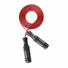 Скакалка с подшипниками 4FIZJO Basic красная, 2,8 м (4FJ0277)