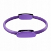 Кольцо для пилатеса 4FIZJO Pilates Ring фиолетовое (4FJ0281) - Фото №2