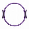Кольцо для пилатеса 4FIZJO Pilates Ring фиолетовое (4FJ0281) - Фото №3