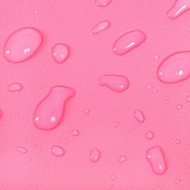 Мат гимнастический складной Springos Pink, 180 x 60 x 5.5 cм (FA0140) - Фото №6