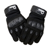 Тактические перчатки Majestic Sport M-TG-B Black