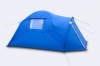 Палатка двухместная Coleman (3006=2) - Фото №3