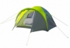 Палатка трехместная GreenCamp (GC1011-2) - Фото №3