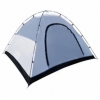 Палатка трехместная Mimir (MM1504-3) - Фото №4