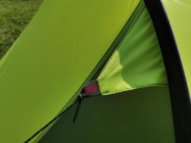Палатка трехместная Mimir (MM1504-3) - Фото №7