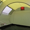 Палатка четырехместная Mimir (MM1908-4) - Фото №4