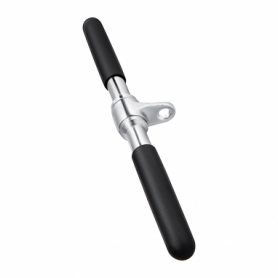 Ручка для тяги короткая 4FIZJO, 48 см (4FJ0300) - Фото №3