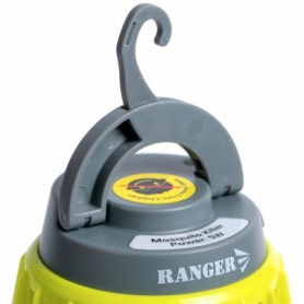 Фонарь уничтожитель комаров Ranger Easy light (RA 9933) - Фото №8