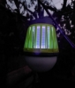 Фонарь уничтожитель комаров Ranger Easy light (RA 9933) - Фото №10