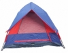 Палатка трехместная Mirmir Sleeps 3 (X 1830) - Фото №2