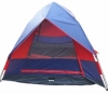Палатка трехместная Mirmir Sleeps 3 (X 1830) - Фото №3