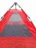 Палатка трехместная Mirmir Sleeps 3 (X 1830) - Фото №4