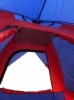 Палатка трехместная Mirmir Sleeps 3 (X 1830) - Фото №5