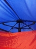 Палатка трехместная Mirmir Sleeps 3 (X 1830) - Фото №6