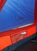 Палатка трехместная Mirmir Sleeps 3 (X 1830) - Фото №10