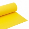 Коврик спортивный IVN желтый, 180х60х0,5 см (SP-7230Y) - Фото №3