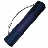 Чехол-сумка для йога-мата Champion, синий (A00087)