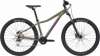 Велосипед горный женский Cannondale TRAIL 6 Feminine MAT- 27,5", рама - XS (SKD-84-66)