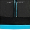 Батут с внутренней сеткой 4FIZJO Pro 8FT  Black/Blue, 252 см (4FJ0309) - Фото №6