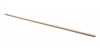 Палка гимнастическая деревянная Sveltus (SLTS-0715-1), 140 см