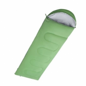Спальный мешок (спальник) Ranger Germes Green (RA 6636)
